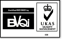 ISO9001:2000F؎擾